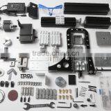 China Supplier Newest Design Big Power Metal 6 In 1 With Bow Arm for Hobby Education thumbnail-2