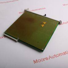 ABB 1KHL045107R1 P4LR thumbnail-5