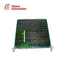 ABB HESG44727R1 thumbnail-2