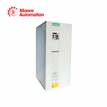 Siemens 6SE7035-1TJ60-Z