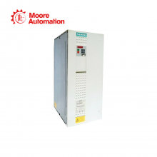 SIEMENS 6SE7024-7ED61