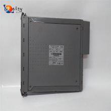 ICS Triplex T8111C Trustworthy TMR Processor thumbnail-2