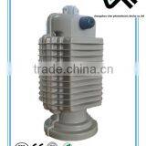 250w-400w Factory Light thumbnail-2