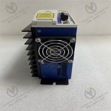 Precision Kollmorgen CB06561 PRD-B040SSLZ-62 Reliable Servo Drive thumbnail-4