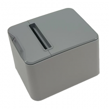 Desktop 80 Thermal Supermarket Retail Receipt Flat Strip Printer thumbnail-4