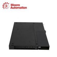 Siemens 6ES7414-2XG04-0AB0 thumbnail-3