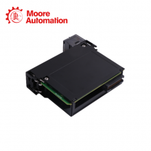 Allen Bradley1756-IF8I