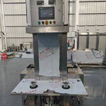 Beer Keg Filling and Washing Machine thumbnail-3