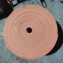 BW Water-swelling Waterstop Putty-type Black Water-blocking Strip, Waterstop Tape for Tunnels, Water-swelling Rubber Waterstop thumbnail-2