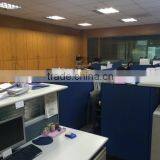 A-john Enterprise Co., Ltd. company overview - view 3 thumbnail