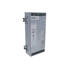 ABB DSQC627 3HAC020466-001 thumbnail-3