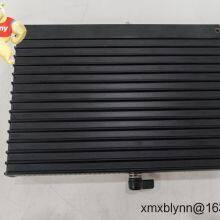 TRICONEX DI3361 Density Digital Input Safety Module: Your Unseen Guardian in High-Stakes Processes thumbnail-5