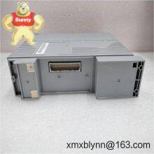 Yokogawa PW482-10: Your Reliable 24V Power Backbone for Safety Instrumented Systems thumbnail-1