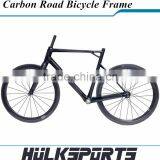 Best Sale Carbon Bicycle Frame,3K/UD Road Bike Carbon Frame,carbon Fork thumbnail-5