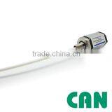 CANBus Flexible Magnetostrictive Linear Position Sensor thumbnail-2