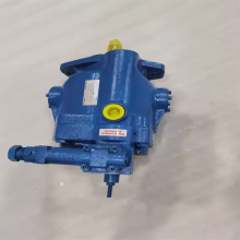 High Pressure Hydraulic Variable Piston Pump PVB10 RDY 31 H10 Hydraulic Pump PVB5 PVB6 PVB10 PVB15 PVB20 PVB29 PVB45 Piston Pump thumbnail-2
