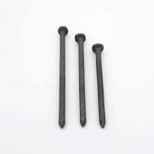 POWER Square Boat Nails Q195 Steel | China Factory Direct | Stable Quality & On-Time Delivery thumbnail-3