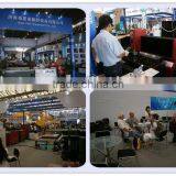 Japan Movement Laser Welding Machine Price thumbnail-6