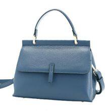 Shoulder Bag thumbnail-2