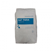 PARA Ixef 1622/Ixef 2030 - Glass-fiber Reinforced Polyarylamide - High Strength - High Rigidity thumbnail-1