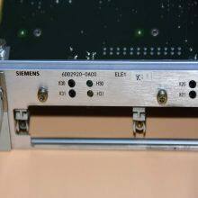 A5E32489153︱Siemens G120 Thyristor Module︱A5E32489153 thumbnail-1
