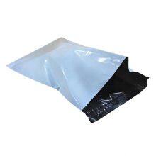 Courier Bag thumbnail-2