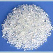 Plastic Raw Materials thumbnail-1