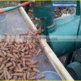 Auto Grain Incense Machine Incense Cone Machine / Cone Incense Machine / Cone Shaped Incense Making Machine thumbnail-2