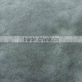 Make-to-order Supply Type Soft Abrasion-resistant Leather