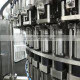 Jiangsu Zhongyin Machinery Co., Ltd. company overview - view 2 thumbnail