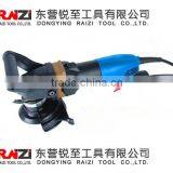 DOUBLE TRANSMISSION REDUCTION STONE WET POLISHER thumbnail-2