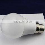 Led Bulb 5w, Plastic Housing 5w Led Bulb, 180 Degree Beam Angle E27 Led Bulb thumbnail-2