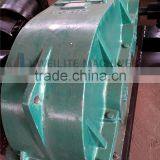 Energy Saving Saw Dust Dryer for Wood Matrial, Sawdust, Woodchips, Serrago, Saw Powder thumbnail-4
