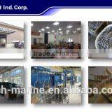 High Quality PVC Float Buoy thumbnail-6