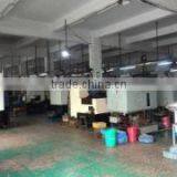 Dongguan Jiacai Hardware Co., Ltd. company overview - view 2 thumbnail