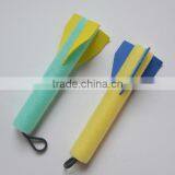 EVA Toys,foam Rocket Launcher Toy,kids Plastic Outside Toys thumbnail-2