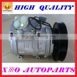 High Performance Car /Auto AC Air Compressor For HONDA Accord-2.2 OEM 38810-P1E-003