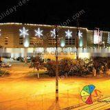 BDE-1209(1) Special Style Front Door Decoration thumbnail-1