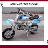 Gas Powered Mini Bikes/dirt Bike for Sales/kids Dirt Bike Sale (LD-DB204) thumbnail-1