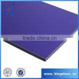 Building Material Aluminum Composite Panel XH006 thumbnail-2