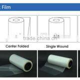 Brand Custom Design Roll Sticker thumbnail-4