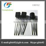 New and Original Hot Sale Diode LM317LZ TO-89 thumbnail-1