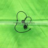 Factory Latest Plastic Seal Tag for Jean thumbnail-4