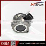 Factory Direct Sales Electronic Blow Off Valve thumbnail-3