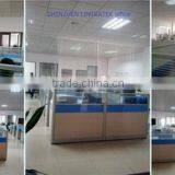 Shenzhen Lintratek Communication Technology Co., Ltd. company overview - view 2 thumbnail