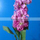 Fresh Cut Useful Cut Violet Flower thumbnail-1