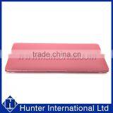 Cheapest Glossy For 13.3 Air For Macbook Case