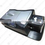 PVC Card Printer P550 With Free SDK---15 Years Factory Experience