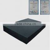 DIN 000 High Precision Granite Surface Plate