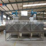 2016 New Product Introduction Box Washer thumbnail-2